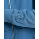 Dorko MAXIM Férfi pulóver - DT25S10M_0426