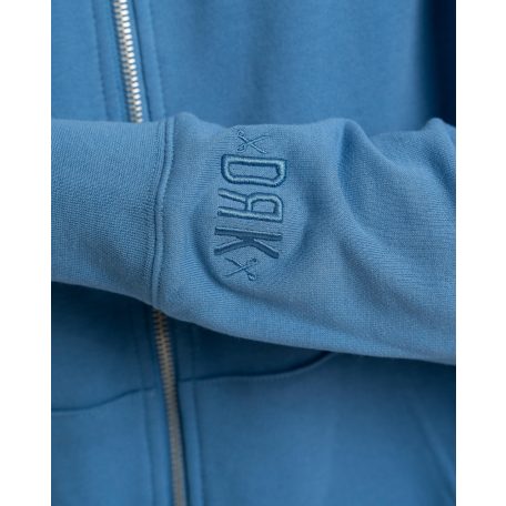 Dorko MAXIM Férfi pulóver - DT25S10M_0426