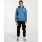 Dorko MAXIM Férfi pulóver - DT25S10M_0426