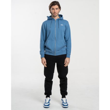 Dorko MAXIM Férfi pulóver - DT25S10M_0426