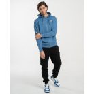 Dorko MAXIM Férfi pulóver - DT25S10M_0426