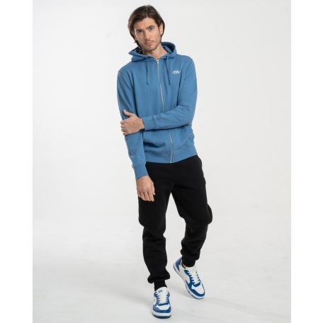 Dorko MAXIM Férfi pulóver - DT25S10M_0426