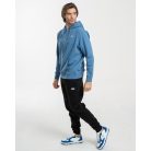 Dorko MAXIM Férfi pulóver - DT25S10M_0426