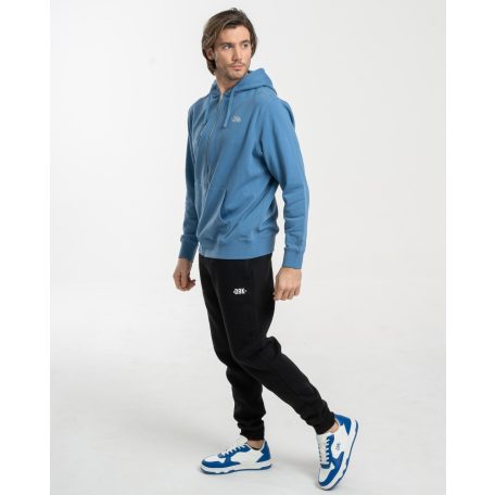 Dorko MAXIM Férfi pulóver - DT25S10M_0426