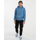 Dorko MAXIM Férfi pulóver - DT25S10M_0426