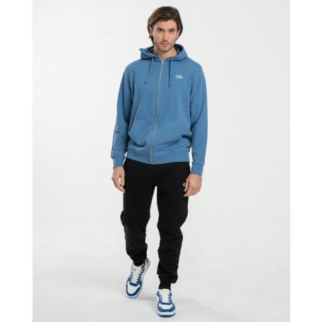 Dorko MAXIM Férfi pulóver - DT25S10M_0426