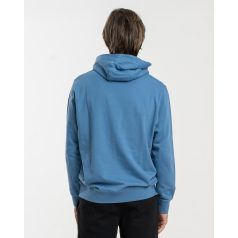 Dorko MAXIM Férfi pulóver - DT25S10M_0426