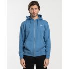 Dorko férfi pulóver-Maxim