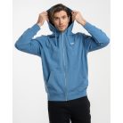 Dorko férfi pulóver-Maxim