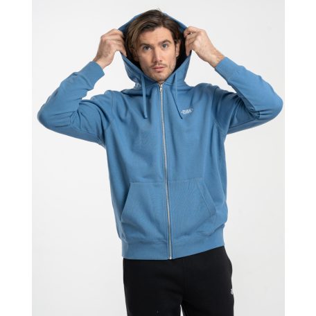 Dorko férfi pulóver-Maxim