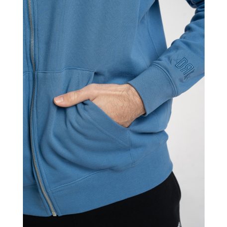 Dorko férfi pulóver-Maxim