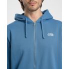 Dorko férfi pulóver-Maxim