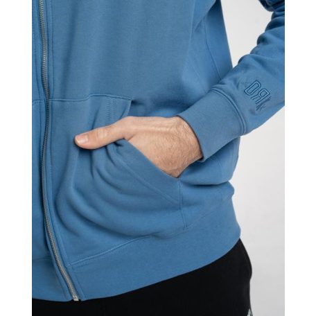 Dorko férfi pulóver-Maxim