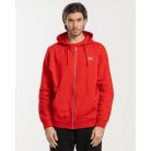 Dorko férfi pulóver-Maxim