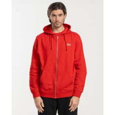 Dorko férfi pulóver-Maxim