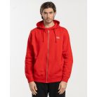 Dorko MAXIM Férfi pulóver - DT25S10M_0600