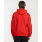 Dorko MAXIM Férfi pulóver - DT25S10M_0600