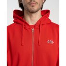 Dorko MAXIM Férfi pulóver - DT25S10M_0600