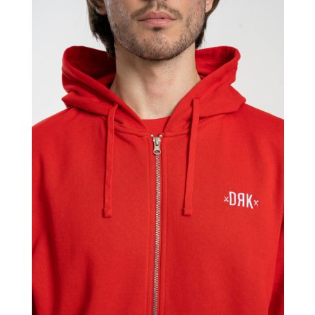 Dorko MAXIM Férfi pulóver - DT25S10M_0600