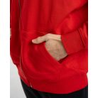 Dorko MAXIM Férfi pulóver - DT25S10M_0600