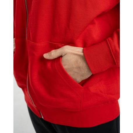 Dorko MAXIM Férfi pulóver - DT25S10M_0600