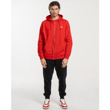 Dorko MAXIM Férfi pulóver - DT25S10M_0600