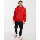 Dorko MAXIM Férfi pulóver - DT25S10M_0600