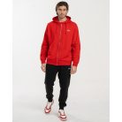 Dorko MAXIM Férfi pulóver - DT25S10M_0600