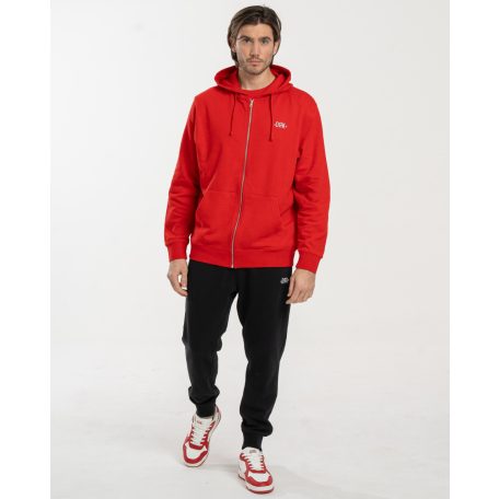 Dorko MAXIM Férfi pulóver - DT25S10M_0600