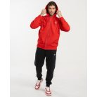 Dorko MAXIM Férfi pulóver - DT25S10M_0600