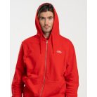 Dorko férfi pulóver-Maxim