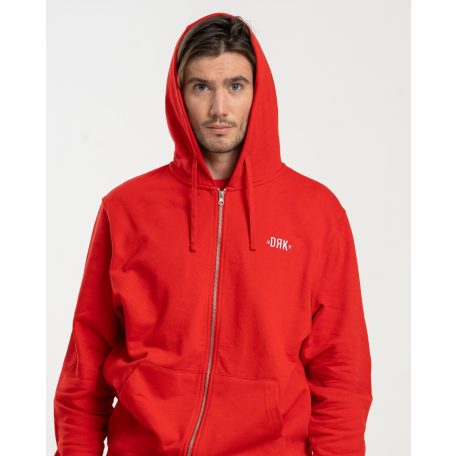 Dorko férfi pulóver-Maxim