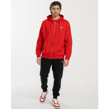 Dorko férfi pulóver-Maxim