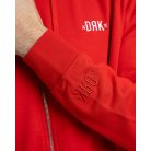 Dorko férfi pulóver-Maxim