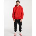 Dorko férfi pulóver-Maxim