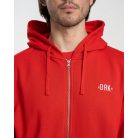 Dorko férfi pulóver-Maxim