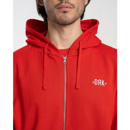 Dorko férfi pulóver-Maxim