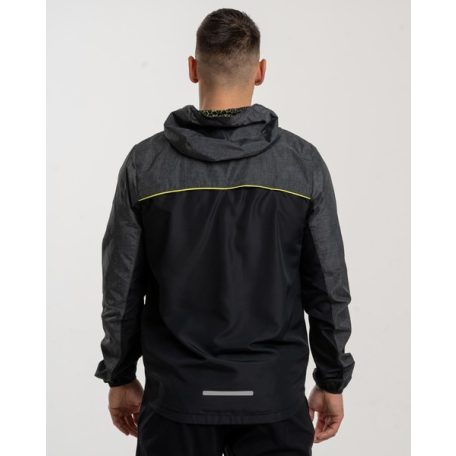 Dorko férfi kabát-Windrunner