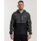 Dorko férfi kabát-Windrunner