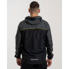 Dorko férfi kabát-Windrunner