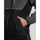 Dorko férfi kabát-Windrunner