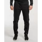 Dorko férfi nadrág-Tucker