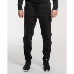 Dorko férfi nadrág-Tucker