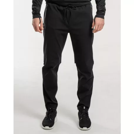 Dorko férfi nadrág-Tucker