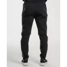 Dorko férfi nadrág-Tucker