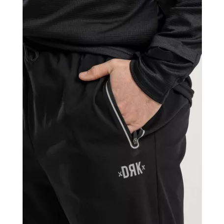 Dorko férfi nadrág-Tucker