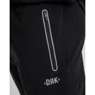 Dorko férfi nadrág-Tucker