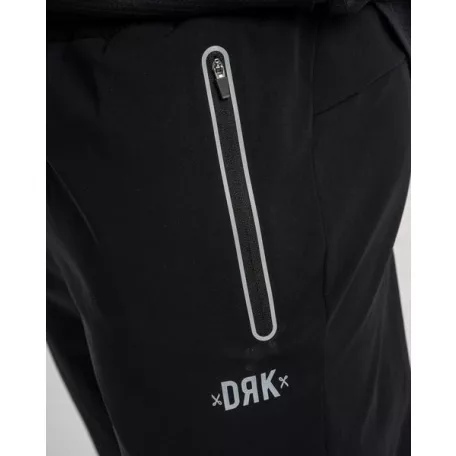 Dorko férfi nadrág-Tucker