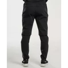 Dorko férfi nadrág-Tucker