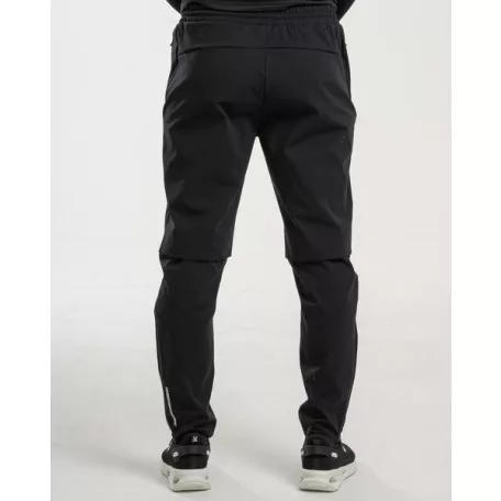 Dorko férfi nadrág-Tucker